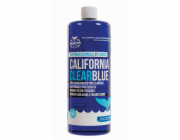Přípravek do bazénu California Clear Blue, 1 l