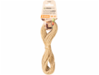Lano Strend Pro Garden, jutové, přírodní, 3 mm, stočené, ...