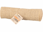 Stuha Strend Pro Garden, jutová, 20 cm L-2 m