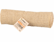 Stuha Strend Pro Garden, jutová, 20 cm L-2 m