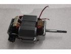 Motor EGT05-300, díl 36