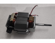 Motor EGT05-300, díl 36