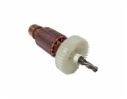 Rotor ID-800, díl 15