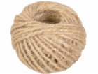 Provázek Strend Pro Garden, jutový, 50 g