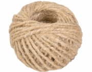 Provázek Strend Pro Garden, jutový, 50 g
