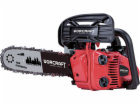Píla Worcraft GCS26-10A, 750W, benzínová, reťazová, kompa...