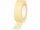 Páska Strend Pro, 38 mm, L-50 m, 80°C, maliarska, maskova...