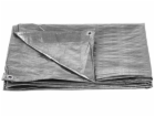 Plachta Tarpaulin Strong 8x12 m, 100 g/m, zakrývacia, str...