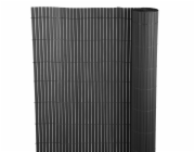 Plot Ence DF13, PVC 900 mm, L-3 m, antracit, 1300g/m2, UV