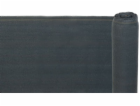 Tkanina stínící PRIVAT.NET 1x10 m, síť, HDPE, UV, 230 g/m...