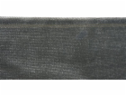 Tkanina tieniaca POPULAR.NET 2x10 m, HDPE, UV, 150 g/m2, ...