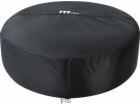 Kryt MSpa® B0304559, ochranný, termo, k vírivke