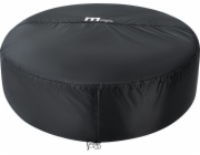 Kryt MSpa® B0304559, ochranný, termo, k vírivke