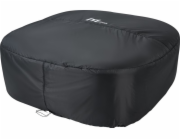 Kryt MSpa® B0304579, ochranný, termo, k vírivke