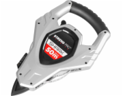 Strend Pro Premium LWX5013, 50 m, měření, ocel, rychloupínání