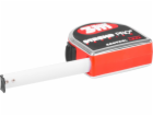 Metr Strend Pro Premium PW3013, 3 m, 13 mm, krimpovaný