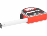 Metr Strend Pro Premium PW3013, 3 m, 13 mm, krimpovaný