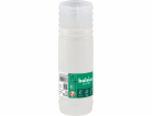 Náplň Bolsius Gravelight RP7, 148 h, 504 g, 67x220 mm, do...