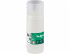 Náplň Bolsius Gravelight RP5, 113 h, 393 g, 67x195 mm, do...