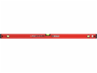 Vodováha KAPRO® 779X-41M Spirit™ XL 1500 mm, 3 libely, ma...