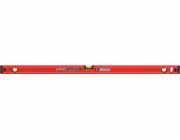 Vodováha KAPRO® 779X-41M Spirit™ XL 1500 mm, 3 libely, magnetická