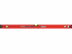 Vodováha KAPRO® 779X-41M Spirit™ XL 1200 mm, 3 libely, ma...