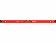 Vodováha KAPRO® 779X-41M Spirit™ XL 1200 mm, 3 libely, magnetická