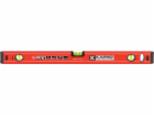 Vodováha KAPRO® 779X-41M Spirit™ XL 600 mm, 3 libely, mag...