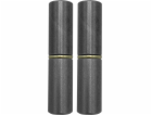 Záves dverový MH0264N02 • 16x070 mm, navárací, bal. 2 ks