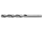 Vrták Strend Pro 4241 6 mm, DIN338, standard, vybrusovaný...