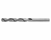Vrták Strend Pro 4241 6 mm, DIN338, standard, vybrusovaný, do kovu, bal. 10 ks