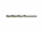 Vrták Strend Pro 4241 5,5 mm, DIN338, standard, vybrusova...