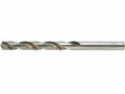 Vrták Strend Pro 4241 3,2 mm, DIN338, standard, vybrusova...