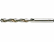 Vrták Strend Pro 4241 3,2 mm, DIN338, standard, vybrusovaný, do kovu, bal. 10 ks