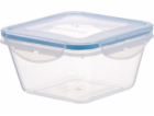 Dóza MagicHome Lunchbox set YH373, sada 3 ks, 600 ml, 135...