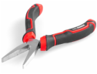 Kleště Strend Pro Premium ComfortGrip DL414, 160 mm, s pl...