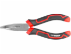 Kleště Strend Pro Premium ComfortGrip DL413, 160 mm, so z...