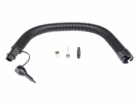Kompresor Worcraft CAC-S20LiA ShareSYS, 160 Psi/11 Bar, 2...