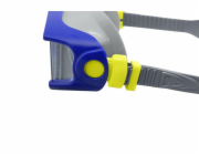 Brýle Bestway® 22044, Hydro-Swim Tiger Beach, smíšené barvy, plavání, potápění, voda