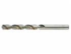 Vrták Strend Pro Industrial M2 3,1 mm, DIN338, vybrusovan...