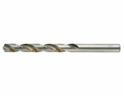 Vrták Strend Pro Industrial M2 3,1 mm, DIN338, vybrusovaný, do kovu, bal. 10 ks