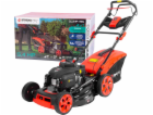 Sekačka Strend Pro QL51P-196, benzín, 4,0 kW, záběr 50,8 ...