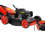 7218170