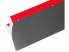 Strend Pro Premium Ergonomic 800 mm, nerezová ocel, pro h...