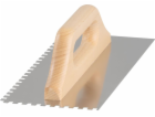 Strend Pro Premium, HardWood, dřevěná rukojeť, 270x130 mm...