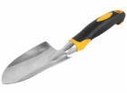 Stěrka Strend Pro Herrison GT901A, 31,5 x 7,5 cm