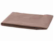 Potah Strend Pro, 30 g, béžový, ochranný, proti mrazu, ptákům a škůdcům, netkaný, 80x75 cm, 3 ks.