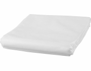 Potah Strend Pro, 30 g, bílý, ochranný, proti mrazu, ptákům a škůdcům, netkaný, 120x100 cm, 3 ks.