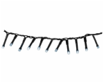 7218509