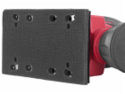 Bruska Worcraft CFS-S20Li ShareSYS, vibrační, 20V Li-ion